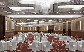 Millennium Hail Hotel